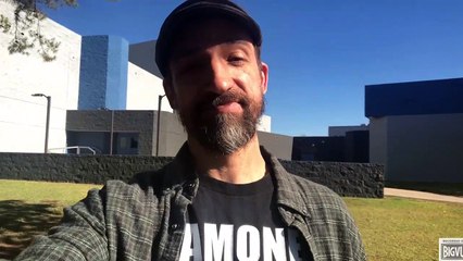 Nostalgic 1990s Music Video Shot on Mill Avenue, Tempe 🌆 - thumbnail