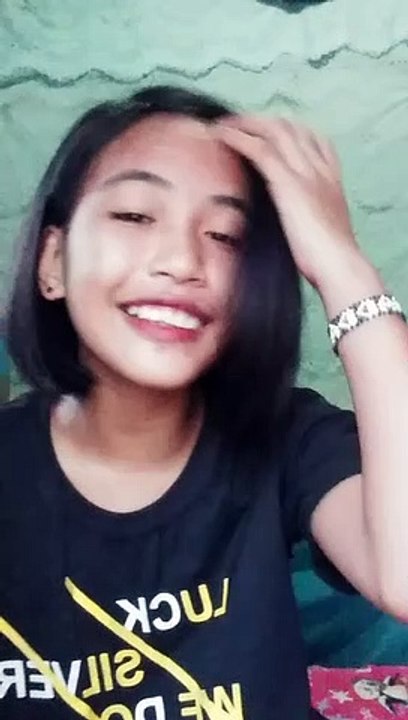 ||zebbiana||
