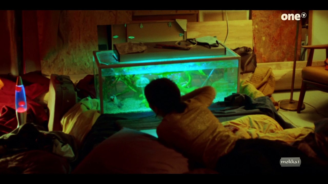 Cathrine and selma 3 [///] subs