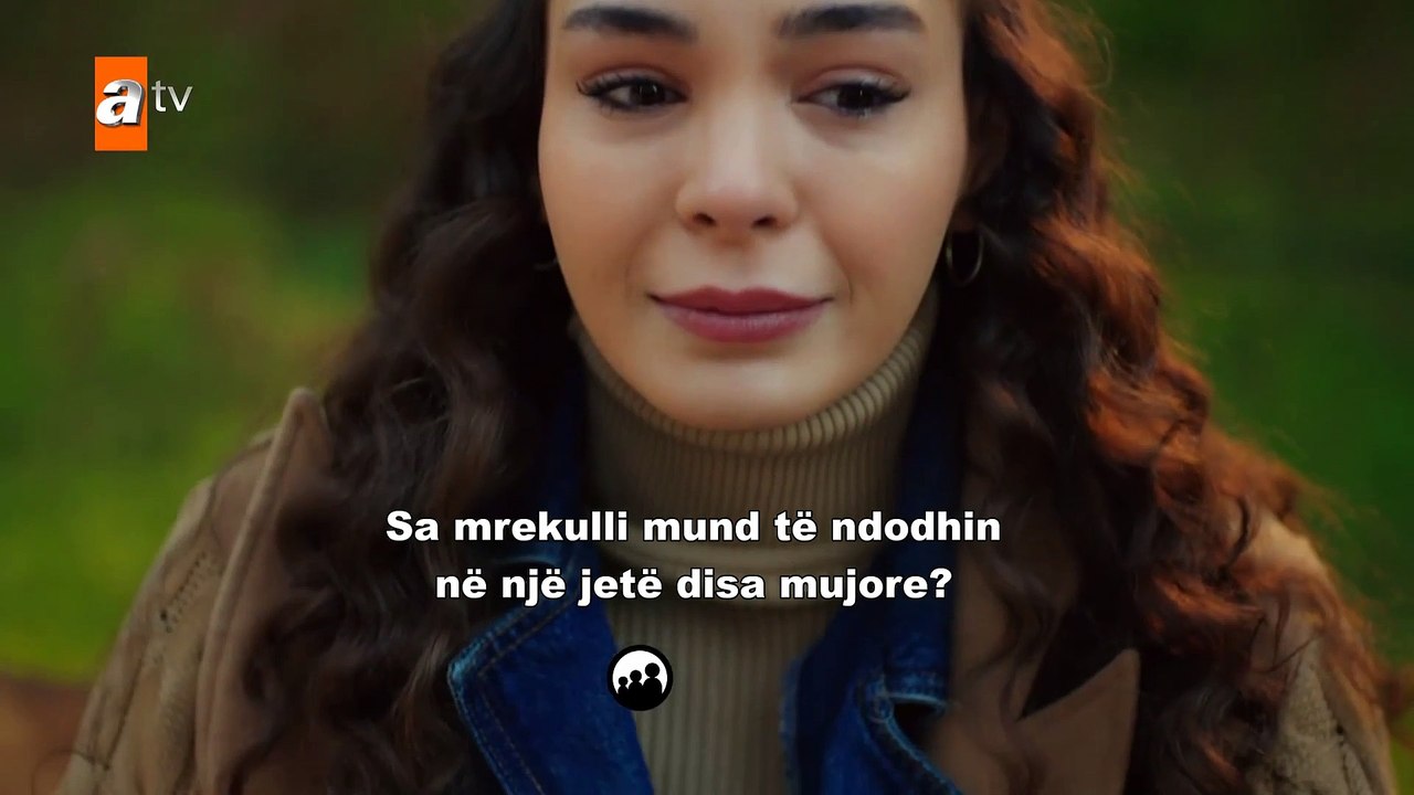 61promo