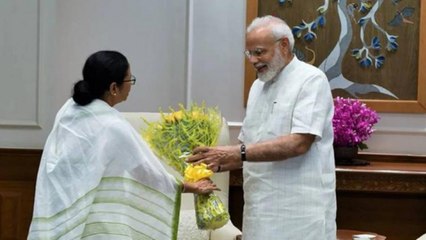 Know the impact of M factor in West Bengal