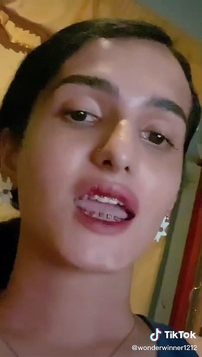 gege
