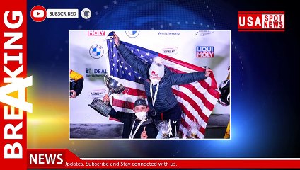 Olympic star goes to war with  MTV: 'Forced me to quit' reality show