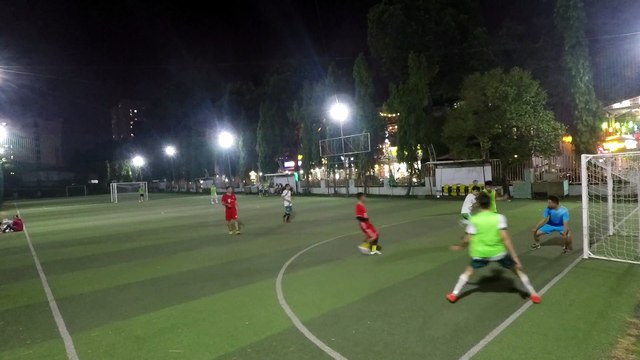 2021-0131 SUN DNK Cam 2