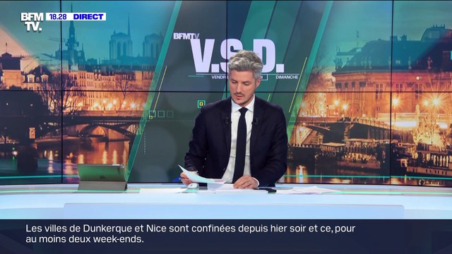 Mineurs délinquants: quelle réponse pénale ? - 27/02