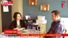 Karim PONT 25-01-2021
