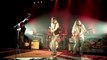 Shakin' Hands With the Holy Ghost...Sanctified Woman - Blackberry Smoke (live)