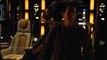 Stargate Universe S02 E13 Alliances