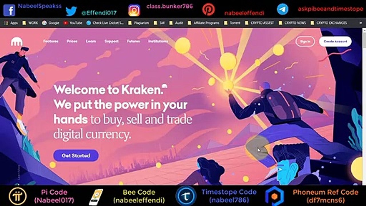 Best Crypto Exchanges for everyone. Beginner to Advanced in 2021.