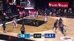 Justin Robinson (26 points) Highlights vs. Oklahoma City Blue