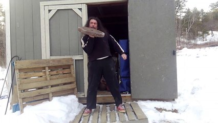 More YORK 2nd Gen Hub Curling