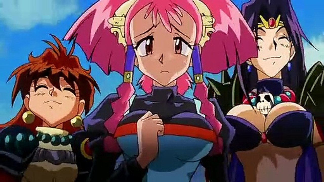 スレイヤ－ズ劇場版、ぐれえと、ごぅじゃす、RETURN、LD 0000_still_blur.jpg