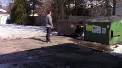 Alien: Isolation remake