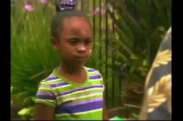 S02E04 Mac Local 137
