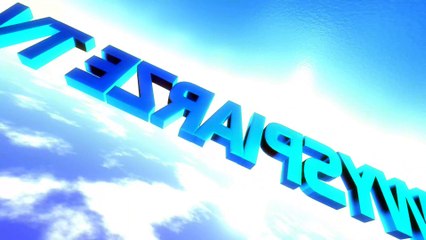 Bramka ze sparingu juniorów Flota Świnoujście 1-0 ( 1-0 ) Fala Międzyzdroje