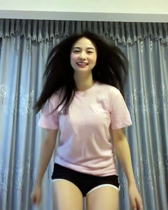 japanTIKTOK