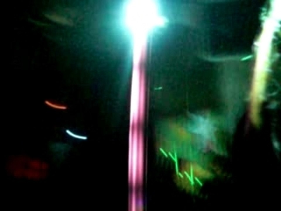 CIMG3603