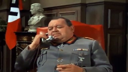 Hogan's Heroes S04E02 Part 3