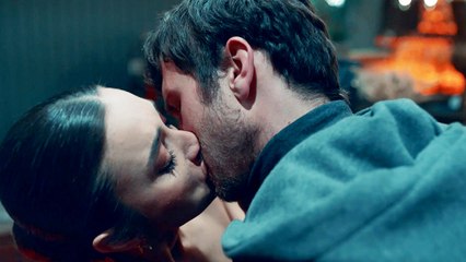 Çukur 4. Sezon 26. Bölüm 2. Fragman