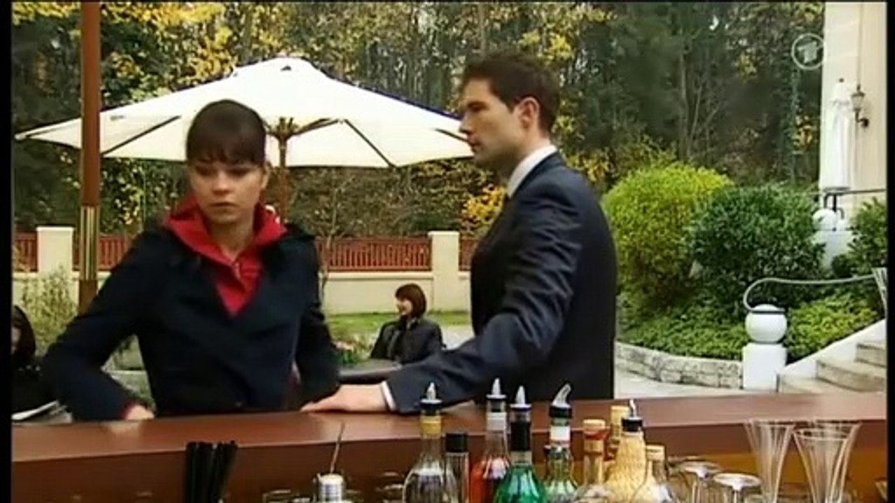 Sturm der Liebe, Folge 749 5/5