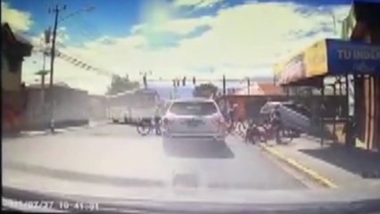 ext-atropello-de-ciclistas-en-alajuela-270221