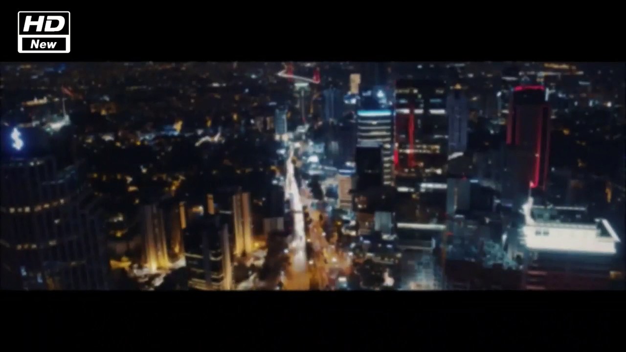 4K علي رضا الحلقة 23  مدبلجة الجزء الأول بجودة...
