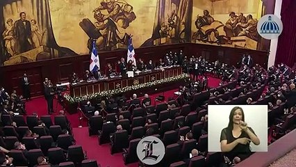 Presidente Abinader dice pondrá solución al Peaje Sombra