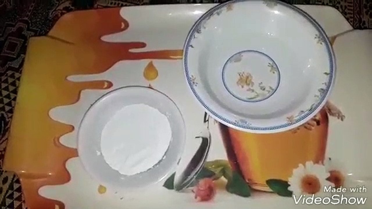 Laundry Stain Remover -- Instant Remove Stains from Clothes -- Quick Stain Remover