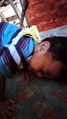 kanang mukatawa ka, nga muapil sad sya. 