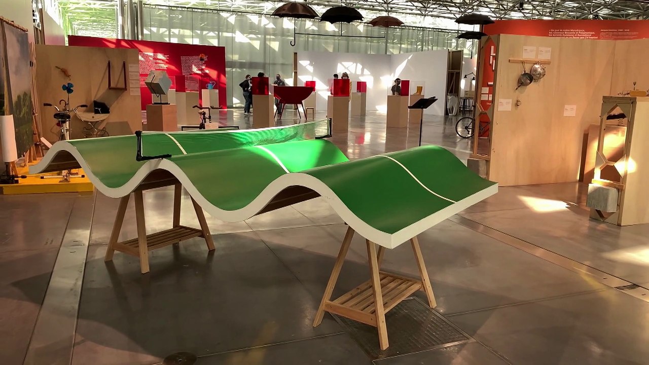 Top of the Flops: Museum zeigt gescheiterte Produkte