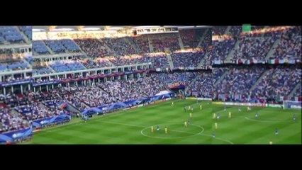 Наша Раша | Наша Russia - 67