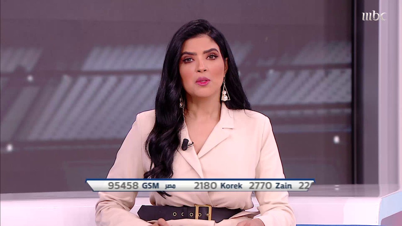 توقع نتائج مباريات الأحد في دوري كأس الأمير محم...