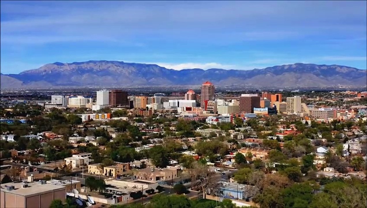 Project Blue Book Exposed 2020