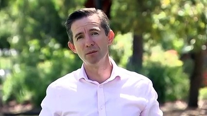 Liberal Senator says rape allegations in letter should be left to police