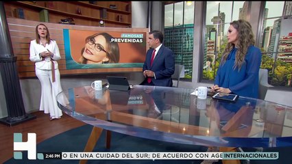 ¡Así de difíciles les ponen las palabras a los conductores! | La Resolana con El Capi