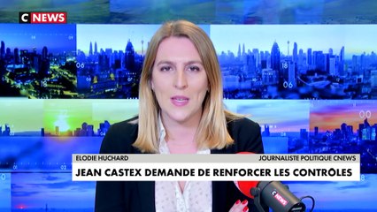 Edition de la Nuit du 27/02/2021