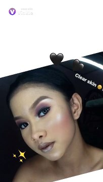 let's support each other