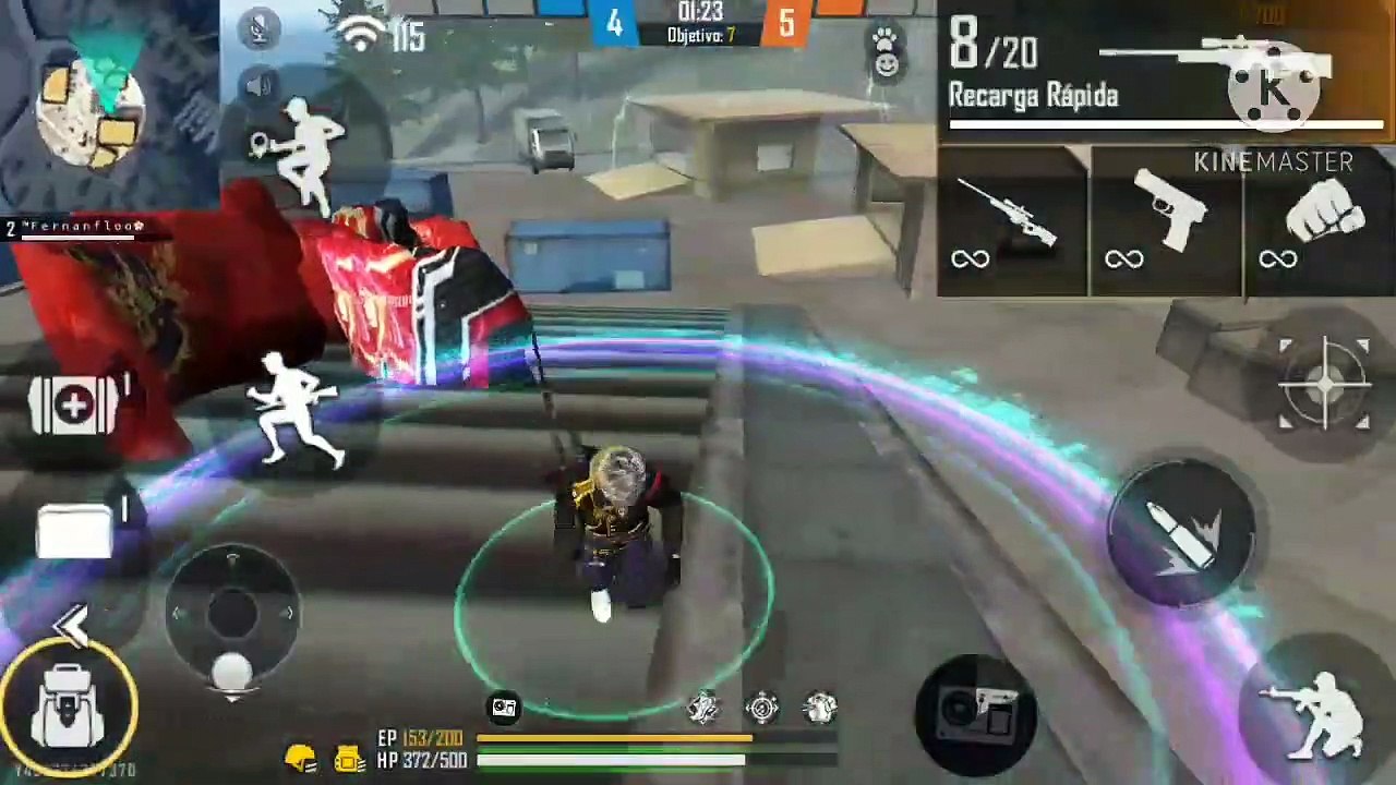 HILIGHTS (M1014)  MUSICA BRASILEÑA