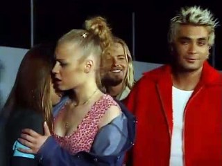 Primeiro Amor a Mil Por Hora ⚜️Capítulo 07 Dublado