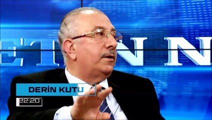 Azerbaycan ve Türkiye arasında kardeşlik köprüsü nasıl kuruldu?