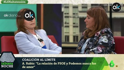 Eduardo Inda: "Estoy absolutamente seguro de que el Gobierno de coalición no acabará la legislatura"