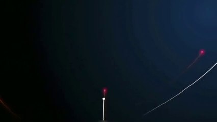 تحدي اكل الفليفلة الحارة