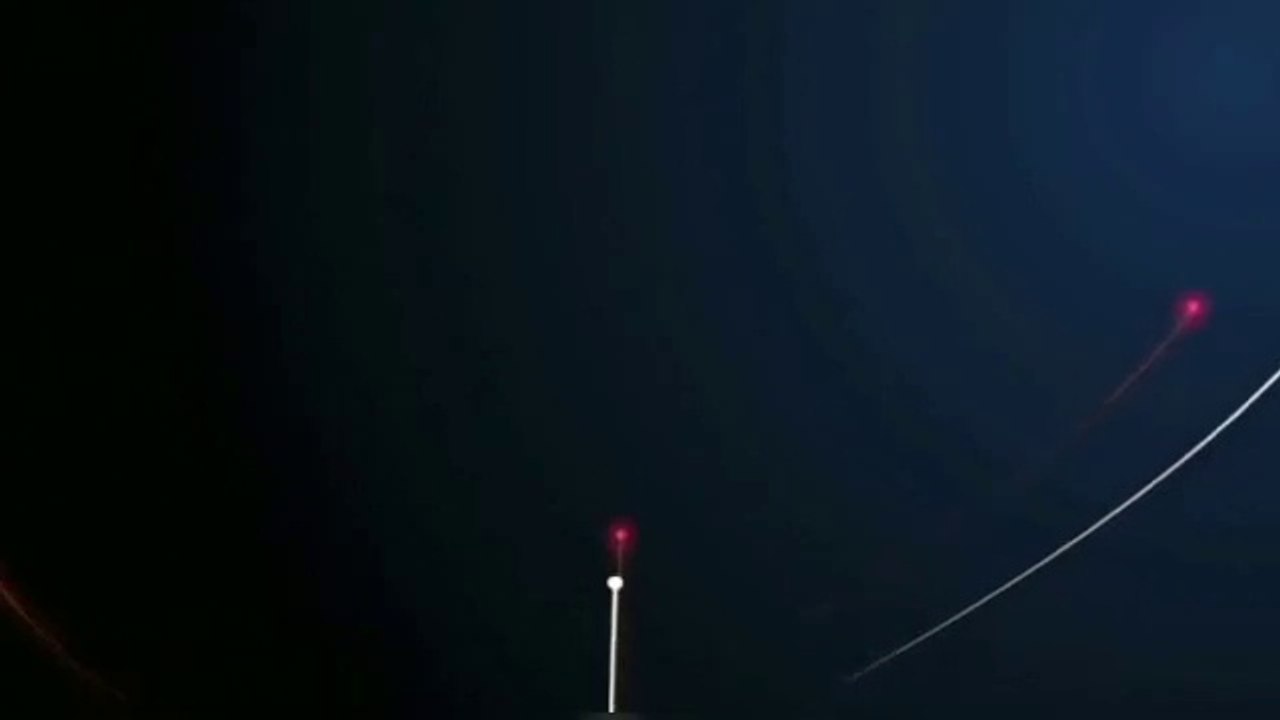 تحدي اكل الفليفلة الحارة