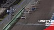 Myatt Snider earns first career win at Homestead-Miami Speedway