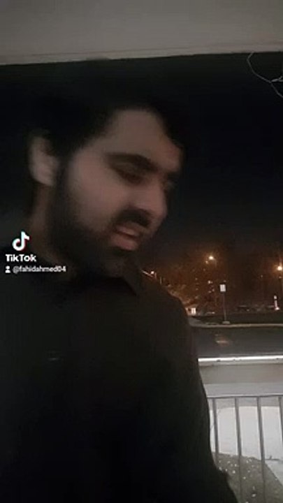 Kaha tha meri jaan