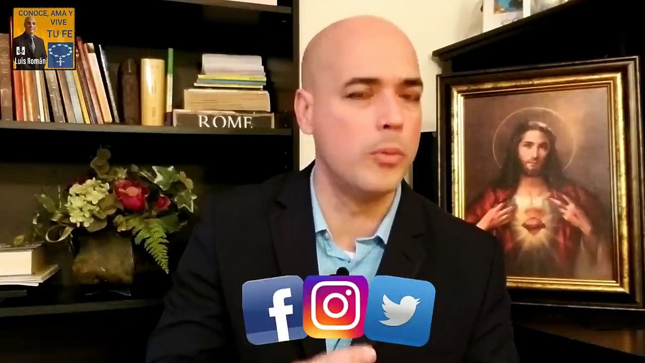  Pide Vacunas para todos el Papa Francisco 