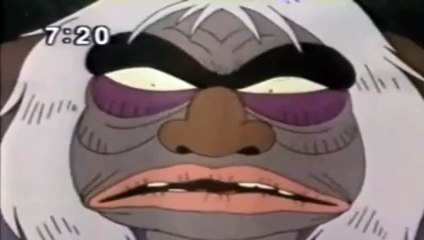 まんが日本昔ばなし 2021 日本 昔ばなし # (3)