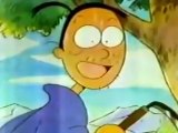 まんが日本昔ばなし 動画 O Japan