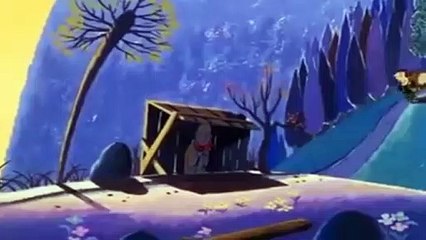 まんが日本昔ばなし 2021 日本 昔ばなし # (10)