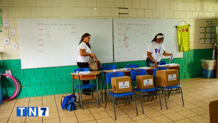 tn7-pusc-recibe-luz-verde-para-realizar-sus-elecciones-internas-270221